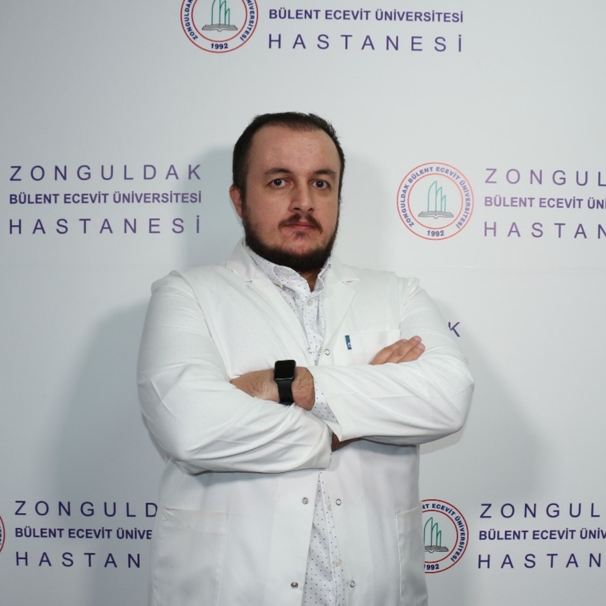 ZBEÜ Hastanesinde Yeni Tıbbi Onkolog hasta kabulüne başladı
